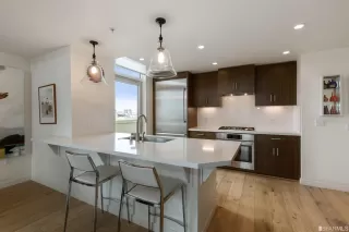 Photo #3: 423748858 Listing 