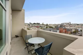 Photo #6: 423748858 Listing 