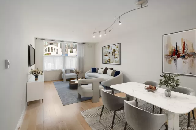 MLS: 423748882 Condo For Sale