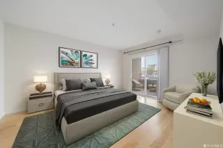 Photo #3: 423748882 Listing