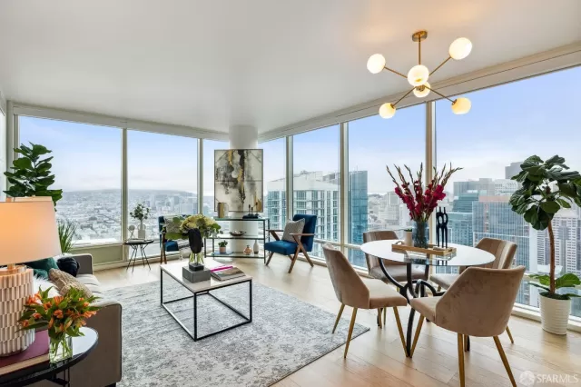 MLS: 423748932 Condo For Sale