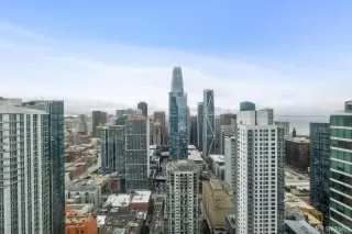 Photo #4: 423748932 Listing 