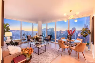 Photo #6: 423748932 Listing 