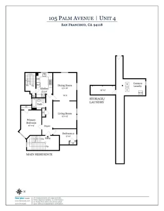 Photo #2: 423748987 Listing 