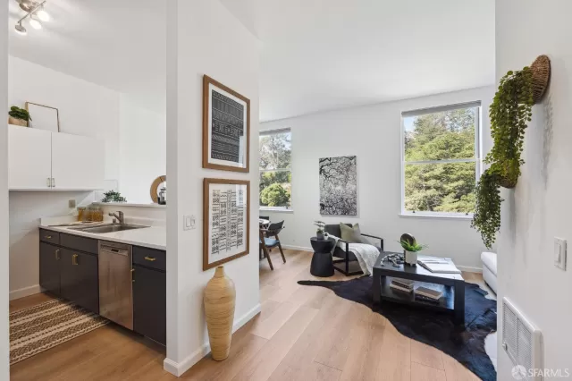 MLS: 423749043 Condo For Sale
