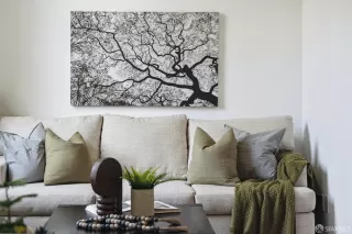 Photo #6: 423749043 Listing