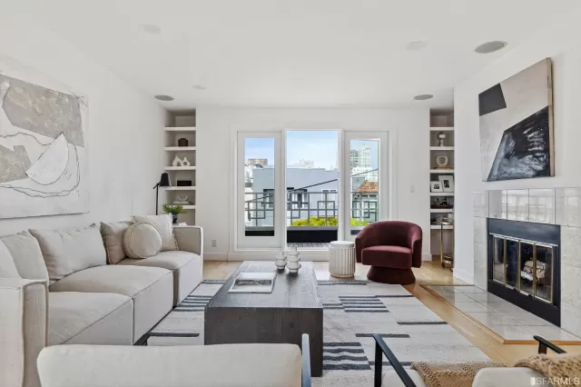 MLS: 423749053 Condo For Sale