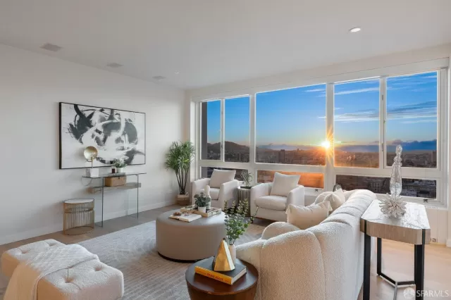 MLS: 423749496 Condo For Sale