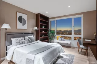 Photo #5: 423749496 Listing 