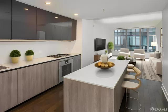 MLS: 423749577 Condo For Sale