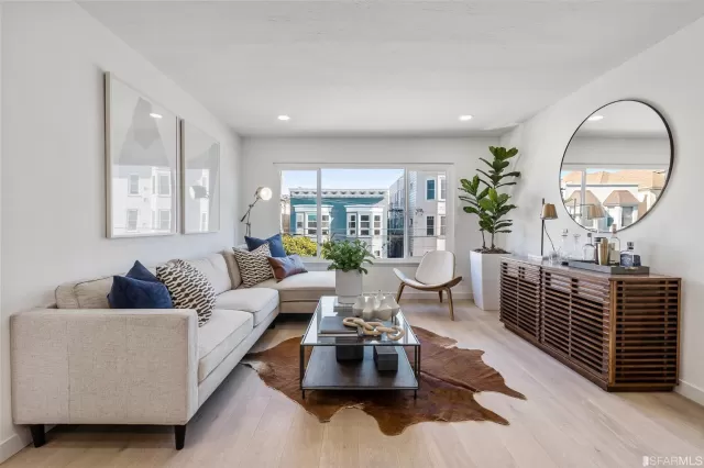 MLS: 423749594 Condo For Sale