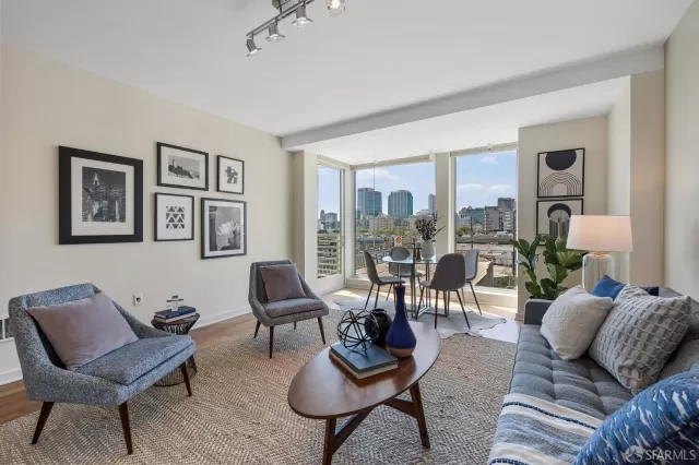 MLS: 423749780 Condo For Sale