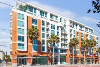 Photo #3: 423749780 Listing 