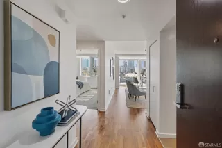 Photo #4: 423749780 Listing 