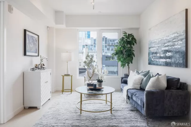 MLS: 423749785 Condo For Sale