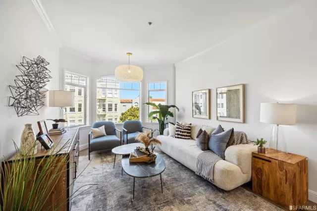 MLS: 423749914 Condo For Sale