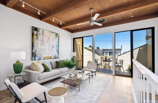 MLS: 423750234 Condo For Sale