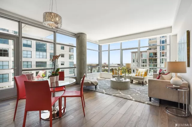 MLS: 423750745 Condo For Sale