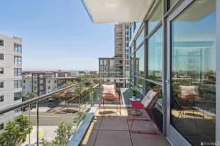 Photo #6: 423750745 Listing