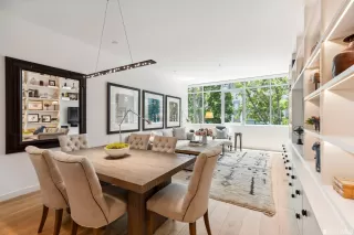 Photo #6: 423750771 Listing