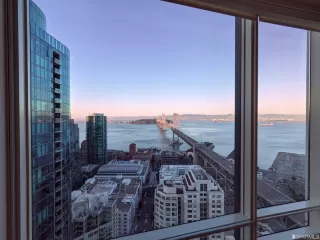 Photo #1: 423751135 Listing