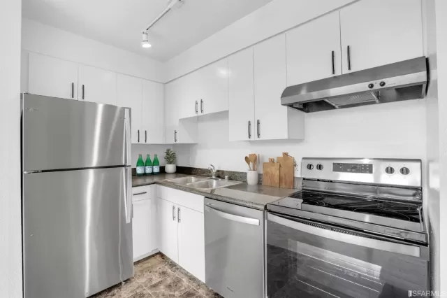 MLS: 423751516 Condo For Sale