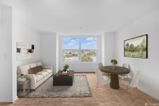 Photo #5: 423751516 Listing