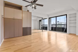 Photo #1: 423751701 Listing 