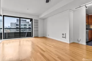 Photo #6: 423751701 Listing 