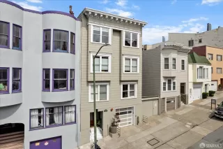 Photo #2: 423751984 Listing