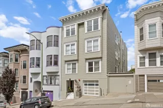 Photo #4: 423751984 Listing