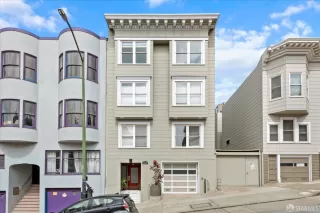 Photo #5: 423751984 Listing