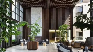 Photo #6: 423752046 Listing