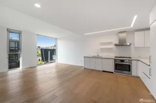 Photo #1: 423752115 Listing