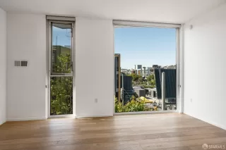 Photo #2: 423752115 Listing