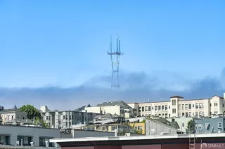 Photo #6: 423752115 Listing