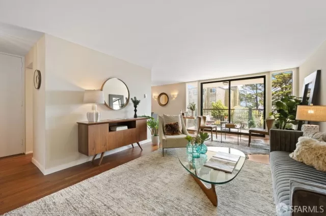 MLS: 423752630 Condo For Sale