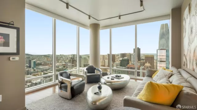 MLS: 423752631 Condo For Sale