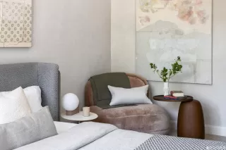 Photo #2: 423752767 Listing