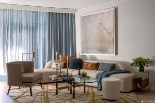 Photo #3: 423752767 Listing