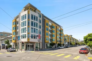 Photo #1: 423752818 Listing