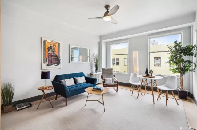 MLS: 423752844 Condo For Sale