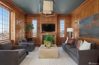 Photo #4: 423753167 Listing 