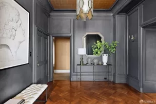 Photo #5: 423753167 Listing 