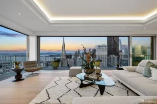 Photo #2: 423753172 Listing