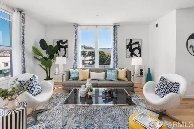 MLS: 423753209 Condo For Sale