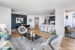 Photo #3: 423753209 Listing 