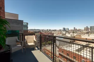 Photo #3: 423753321 Listing 