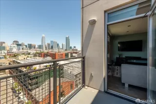 Photo #4: 423753321 Listing 