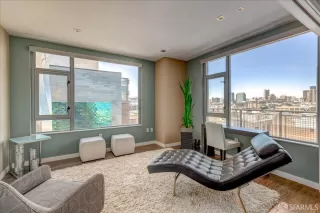 Photo #6: 423753321 Listing 